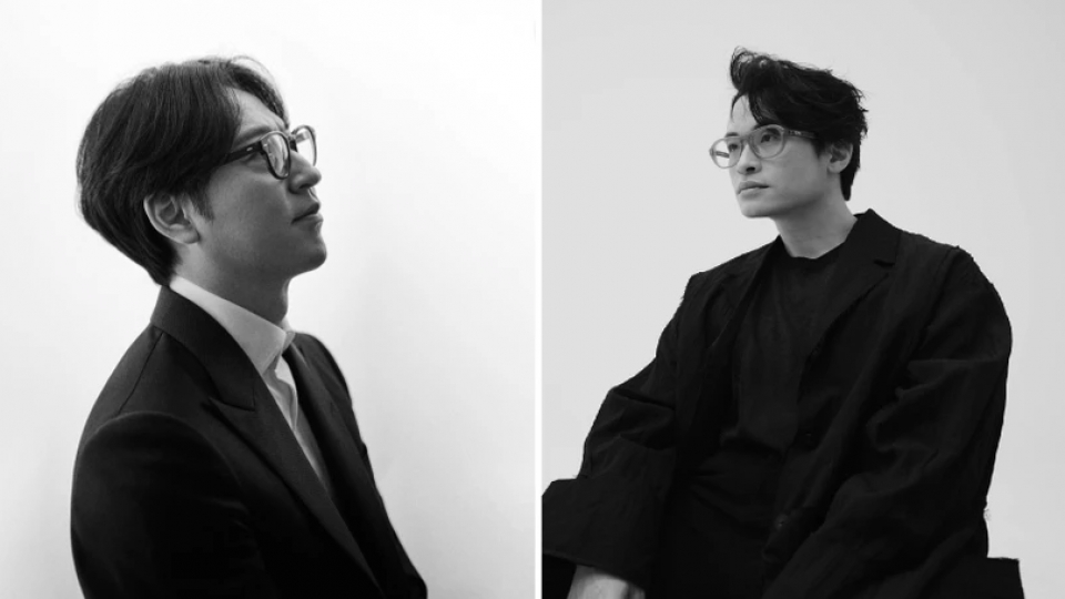 Korean pianist Yiruma to join Vietnamese singer in new music project